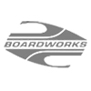 logo-boardworks-100x100