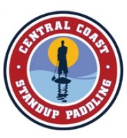 Central_Coast_SUP_Logo