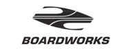 boardworks-logo