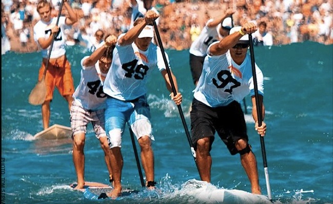 Battle_of_the_Paddle_Dana_Point_-_SUP_Connect_-_1