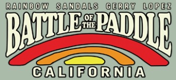 Battle_of_the_Paddle_Dana_Point_-_SUP_Connect_-_2