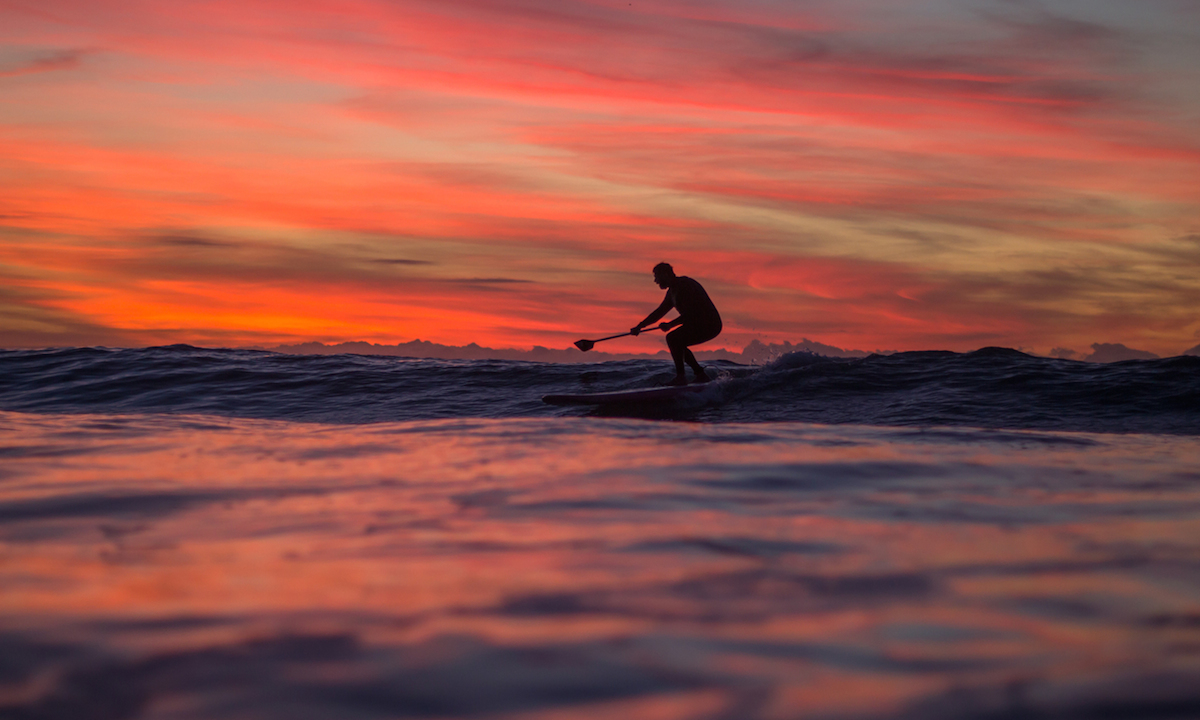 top sup photos 2017 tim axford