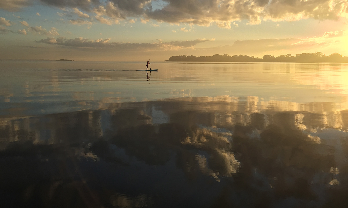 awesome sup photo 2019 13