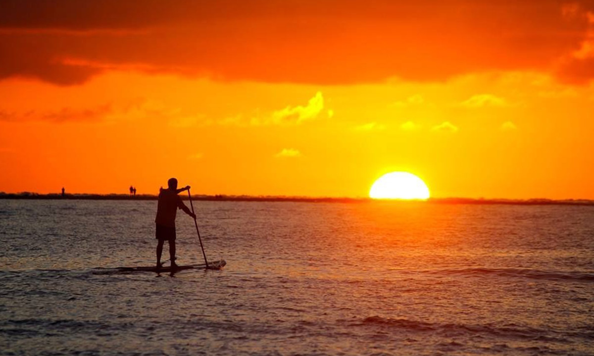 awesome sup photo 2019 14