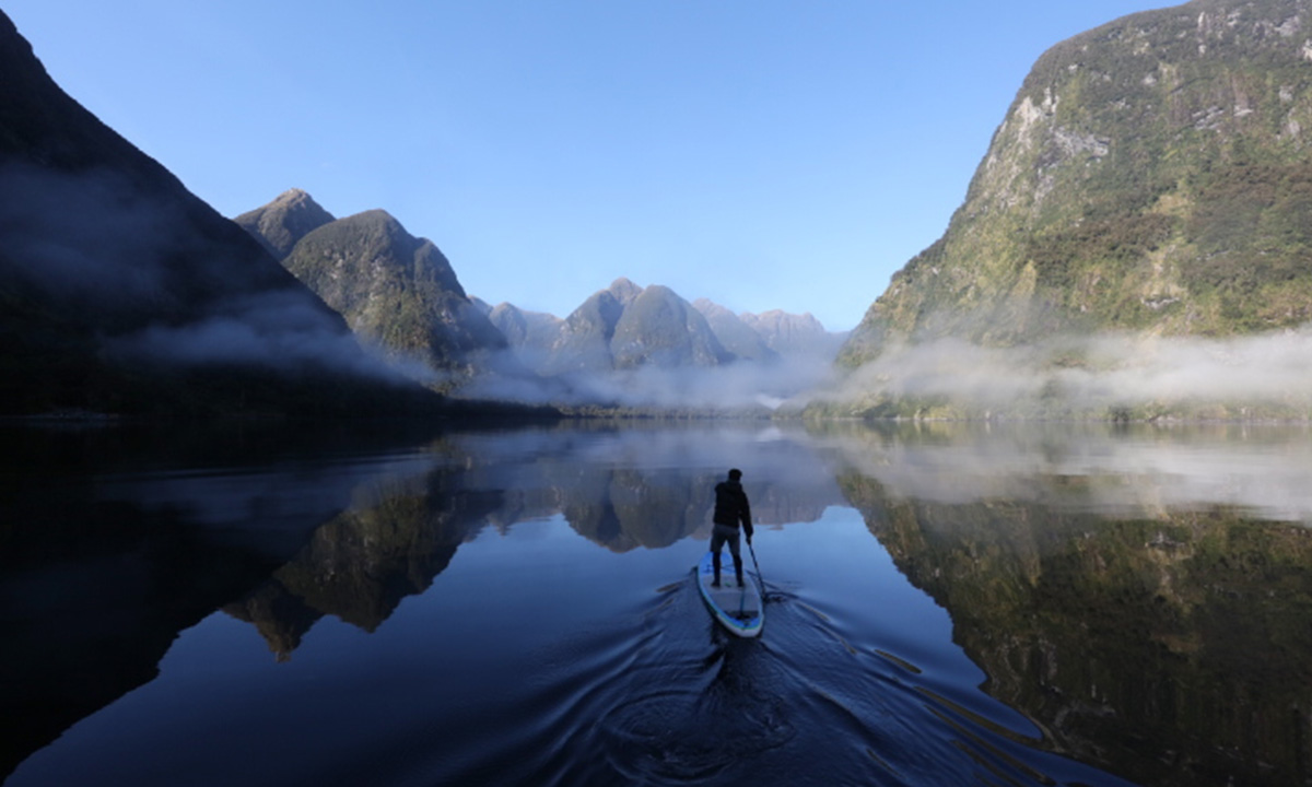 awesome sup photo 2019 15