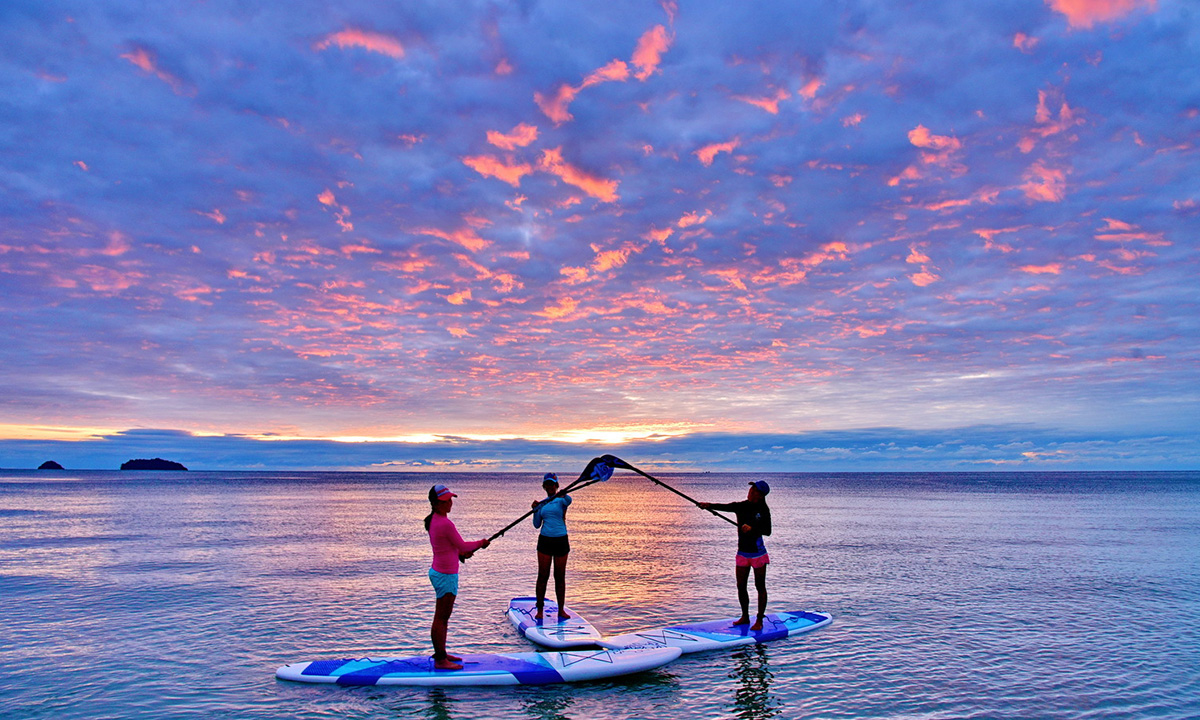 awesome sup photo 2019 17