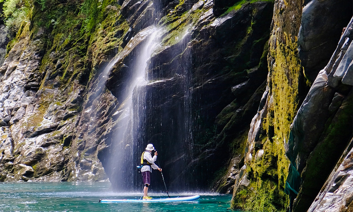 awesome sup photo 2019 18