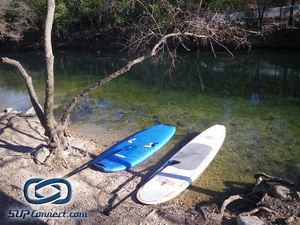 Clearwaters_of_Barton_Spri-supaustin-texas-standuppaddleboard-1