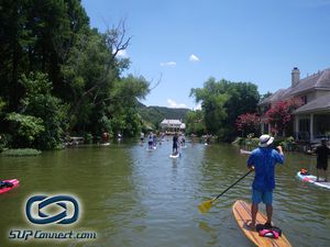 LakeAustinCanal-supaustin-texas-standuppaddleboard-3