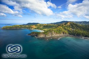 standuppaddleboard-sup-costarica-playadanta-guanacaste