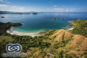 standuppaddleboard-sup-costarica-playadanta-guanacaste