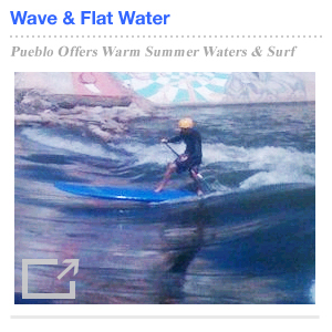 pueblo-standuppaddle-sup-river-wave_copy