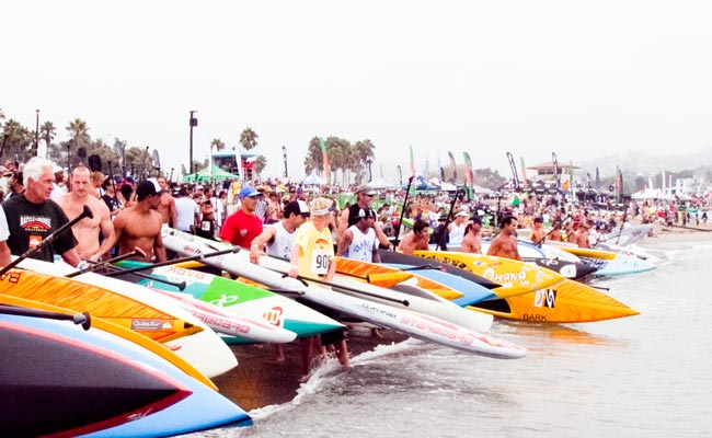 battleofthepaddlecalifornia-bop-2011