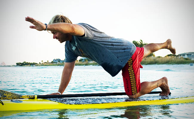 standuppaddle-fit-certificationprogram-brodywelte