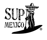 standuppaddle-mexico-sup-alfredo