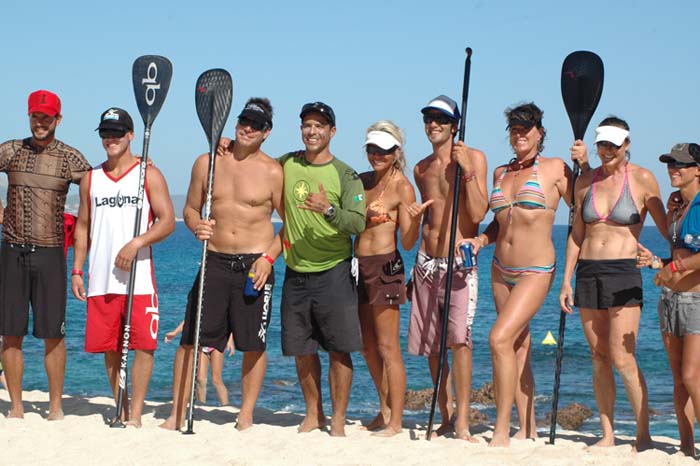 standuppaddle-mexico-sup-paddlers-race