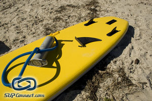 shubu-boardworks-inflatable-sup-board-fins