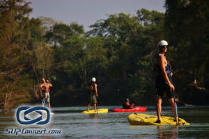 standuppaddle-mexico-riovalles-huesteca-sup-2