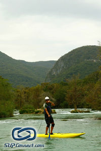 standuppaddle-mexico-riovalles-huesteca-sup-4