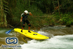 standuppaddle-mexico-riovalles-huesteca-sup-5