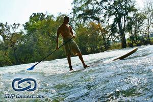 standuppaddle-mexico-riovalles-huesteca-sup-6