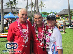 jennykalmbach-standuppaddle-sup-race-1