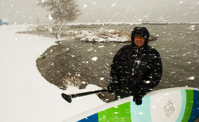 californiawinterstorm-standuppaddleboard