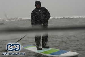 californiawinterstorm-standuppaddleboard2