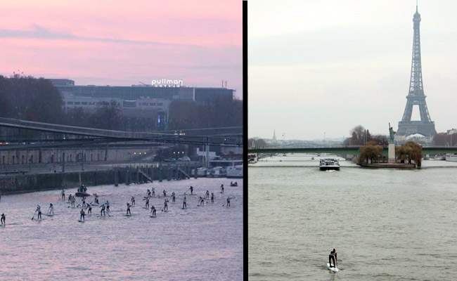 standuppaddlefrance-race-sup