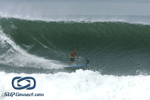 standuppaddle-bali-sup-4