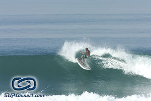 standuppaddle-bali-sup-6