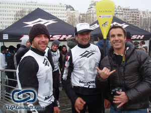 standuppaddle-race-paris-2_copy