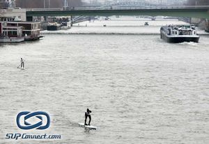 standuppaddle-race-paris-3_copy