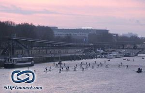 standuppaddle-race-paris-5_copy