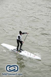 standuppaddle-race-paris-7_copy