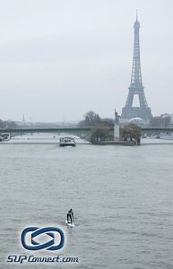 standuppaddle-race-paris-8_copy