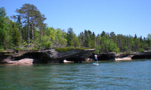 standuppaddleboard-michigan-up-williams-island-1