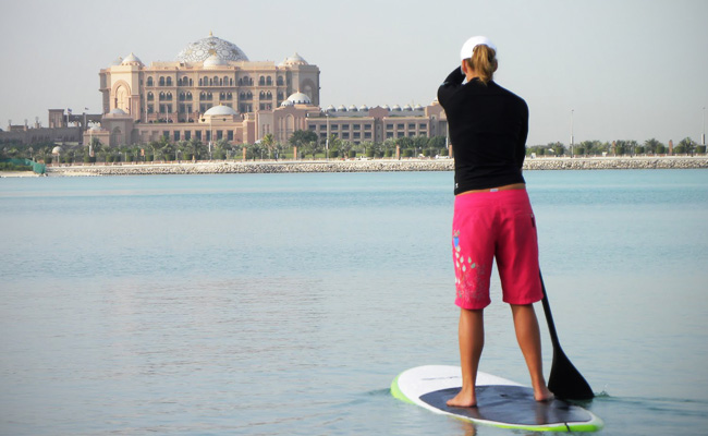 abudhabi-standuppaddle