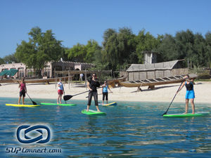 abudhabi-standuppaddle-1