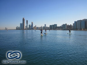 abudhabi-standuppaddle-5