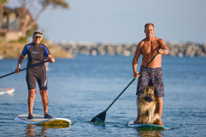 Chuckpatterson-sup-standuppaddle-board-surf-race-tour-mr-supconnect-california-1