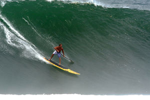 Chuckpatterson-sup-standuppaddle-board-surf-race-tour-mr-supconnect-california-2