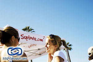 hanohano-standuppaddleboarding-race-sandiego-2011-3