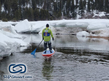 standuppaddleboard-ice-kendriscoll-6