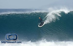 katievineyard-standuppaddlesurfing-2a