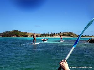 saintmartin-standuppaddleboard-pinel