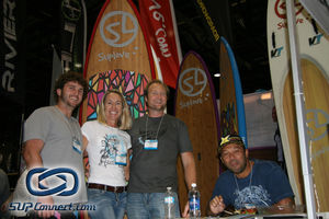 surfexpo-standuppaddle-5