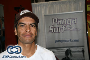 surfexpo-standuppaddle-6