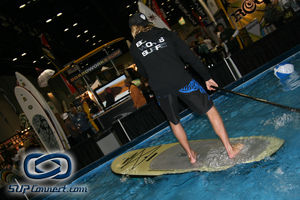 surfexpo-standuppaddle-7