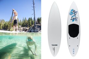 tahoesup-standuppaddleboard-grom